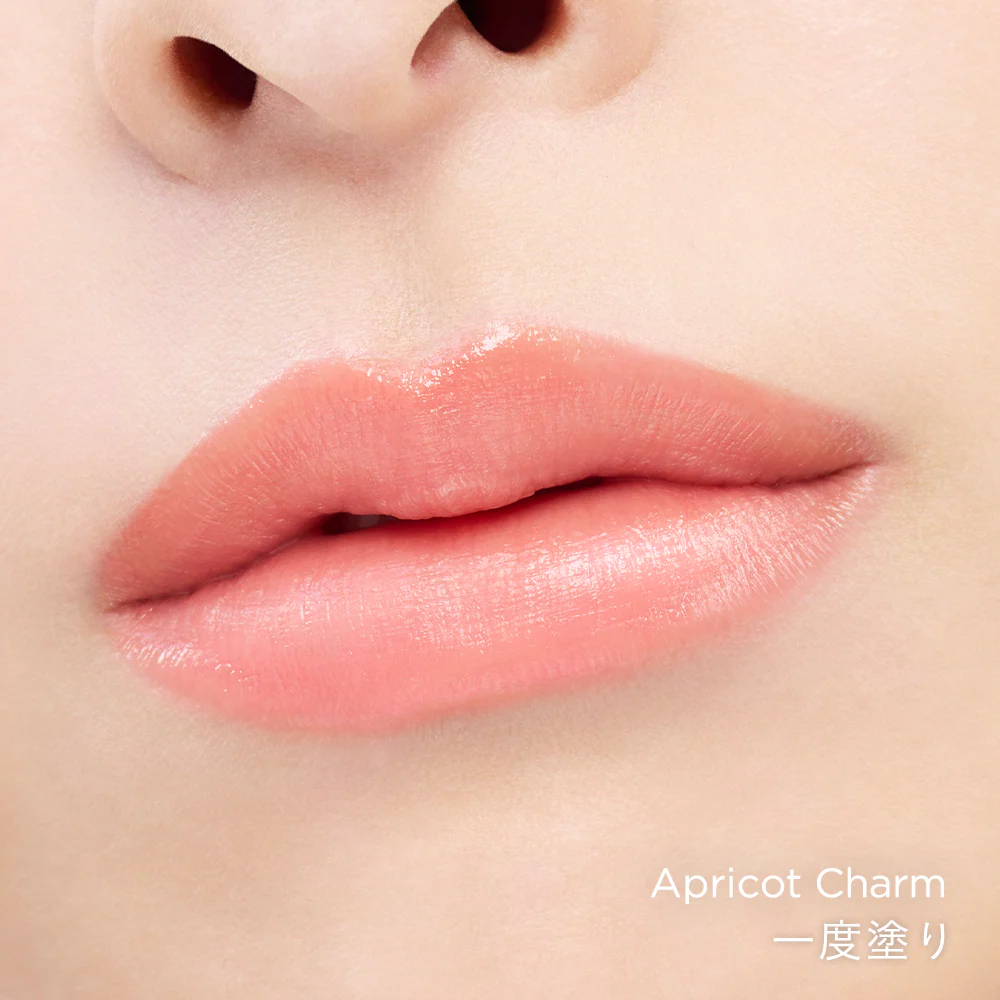 Etvos Mineral Sheer Rouge - Image 36