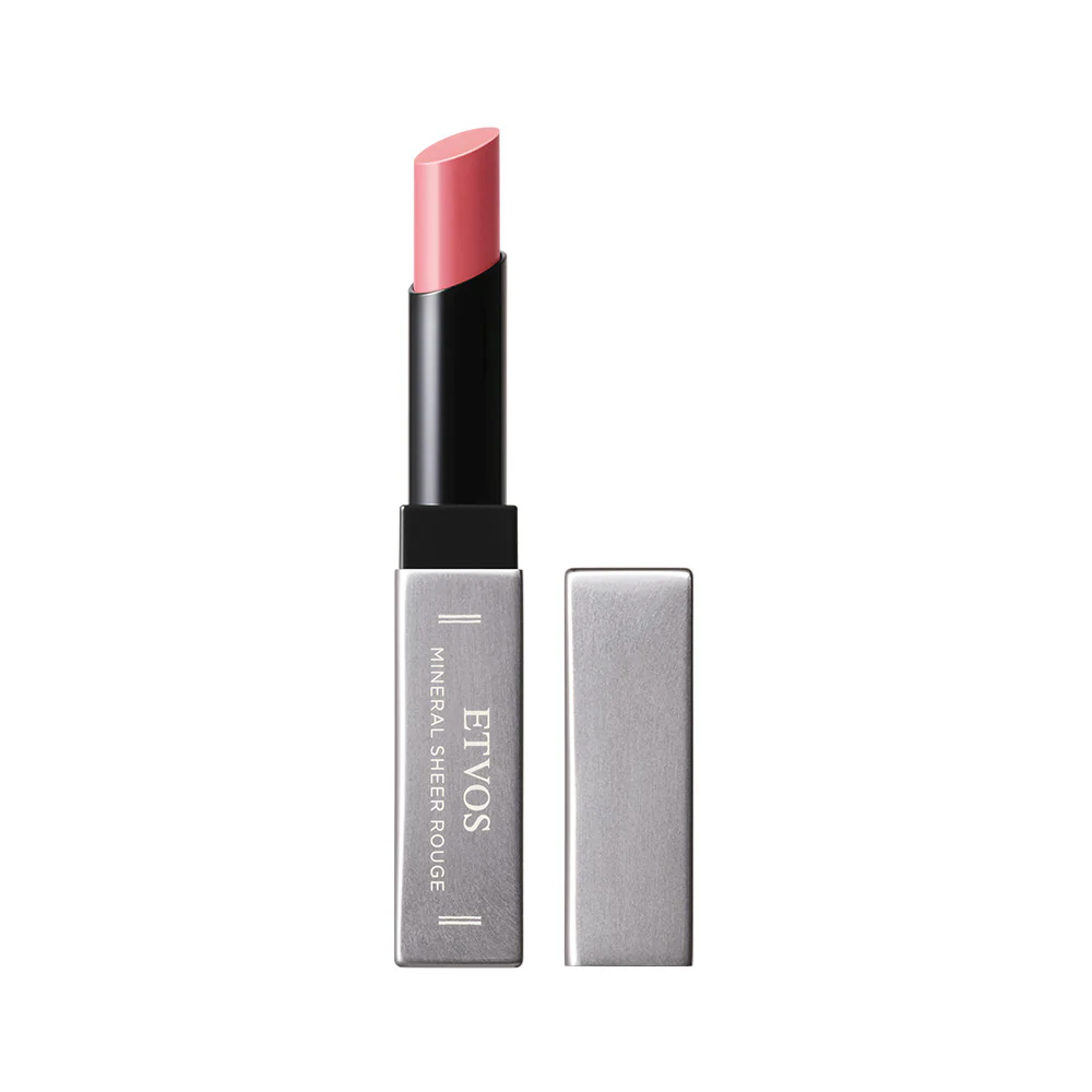 Etvos Mineral Sheer Rouge - Image 38