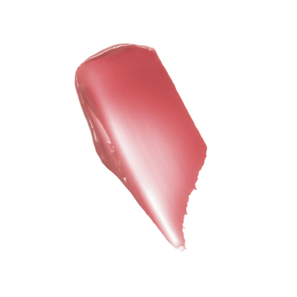Etvos Mineral Sheer Rouge - Image 39