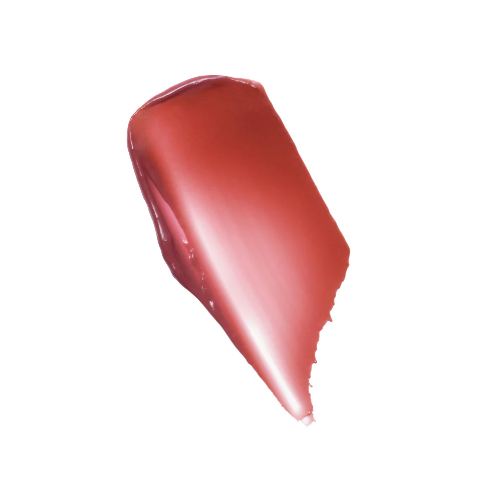 Etvos Mineral Sheer Rouge - Image 4