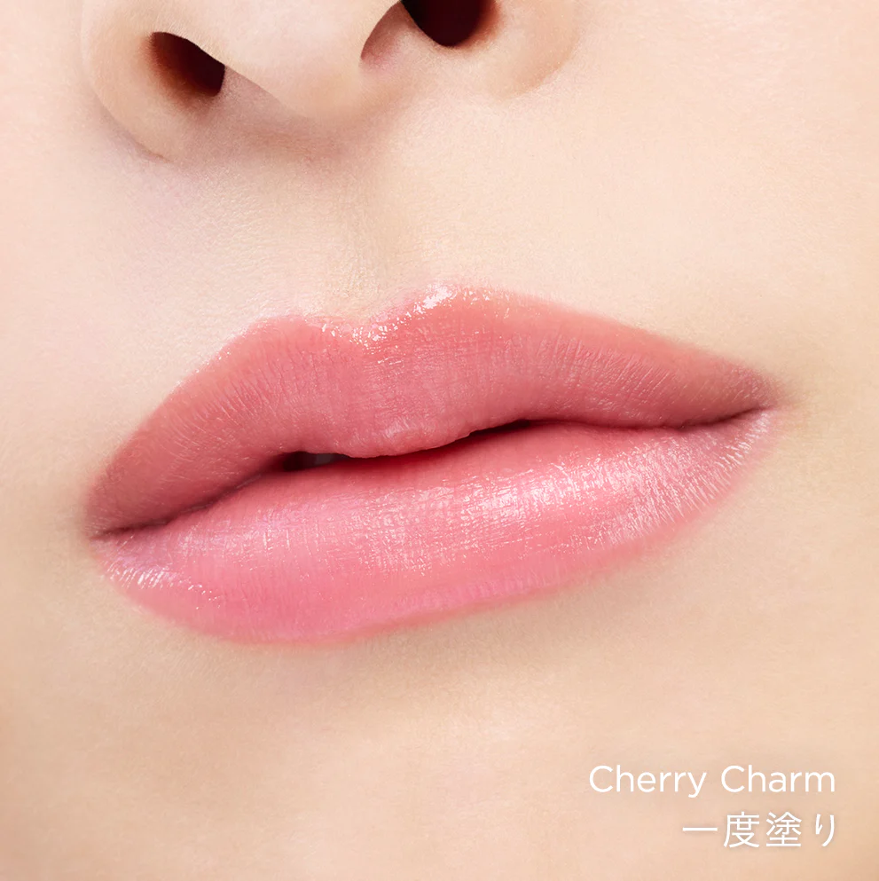 Etvos Mineral Sheer Rouge - Image 41