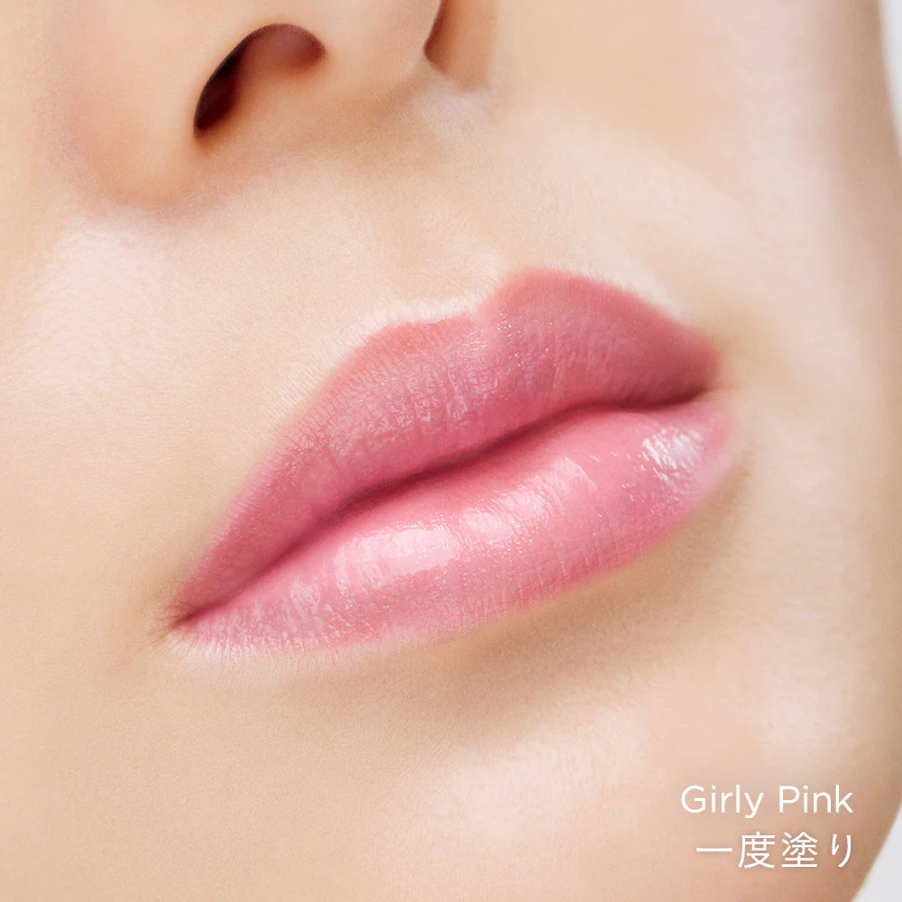 Etvos Mineral Sheer Rouge - Image 6