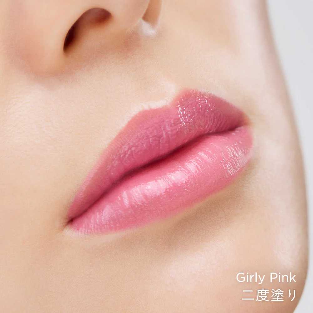 Etvos Mineral Sheer Rouge - Image 7