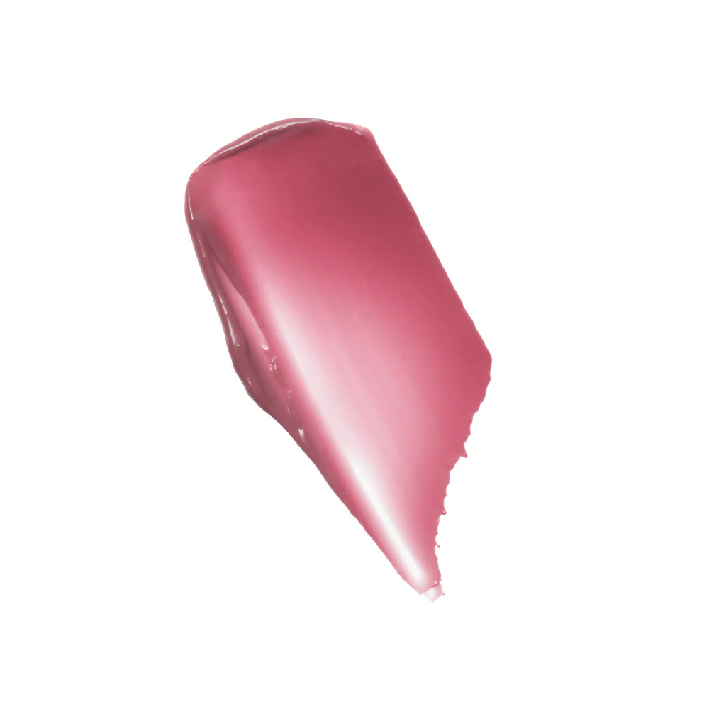 Etvos Mineral Sheer Rouge - Image 8