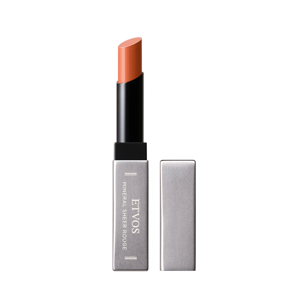 Etvos Mineral Sheer Rouge - Image 9