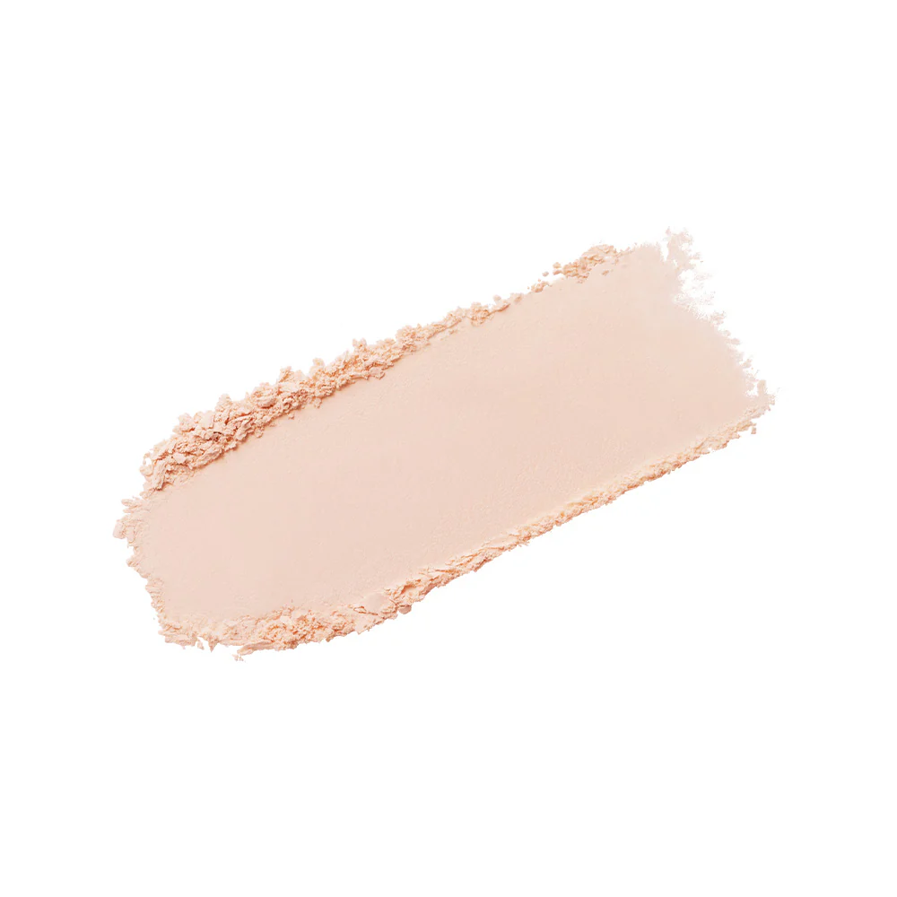 Etvos Mineral Silky Veil - Image 3