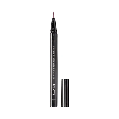 Etvos Mineral Smooth Liquid Eyeliner - Image 16