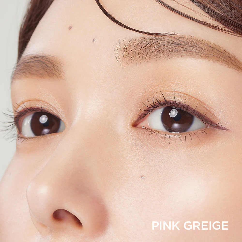 Etvos Mineral Smooth Liquid Eyeliner - Image 17