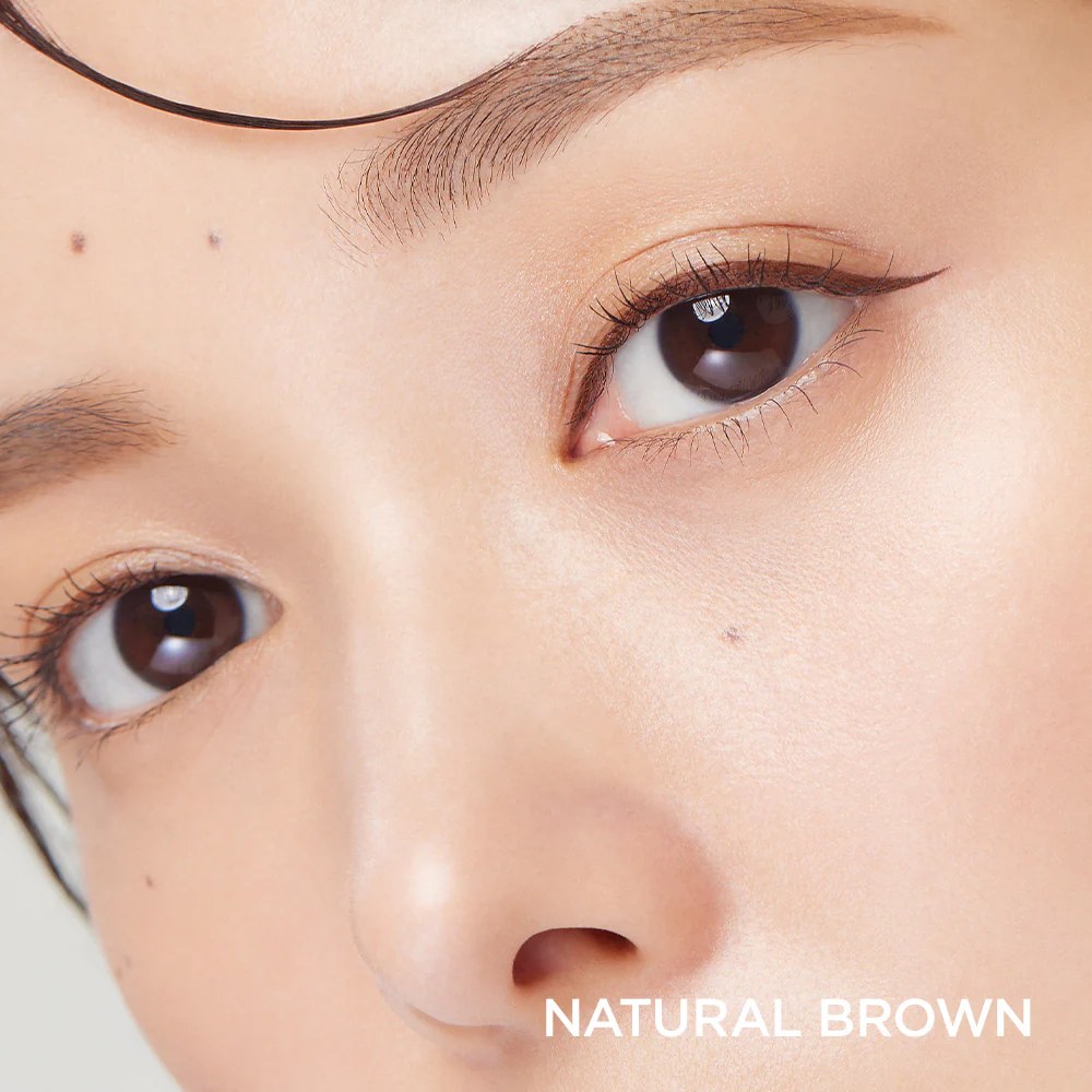 Etvos Mineral Smooth Liquid Eyeliner - Image 20