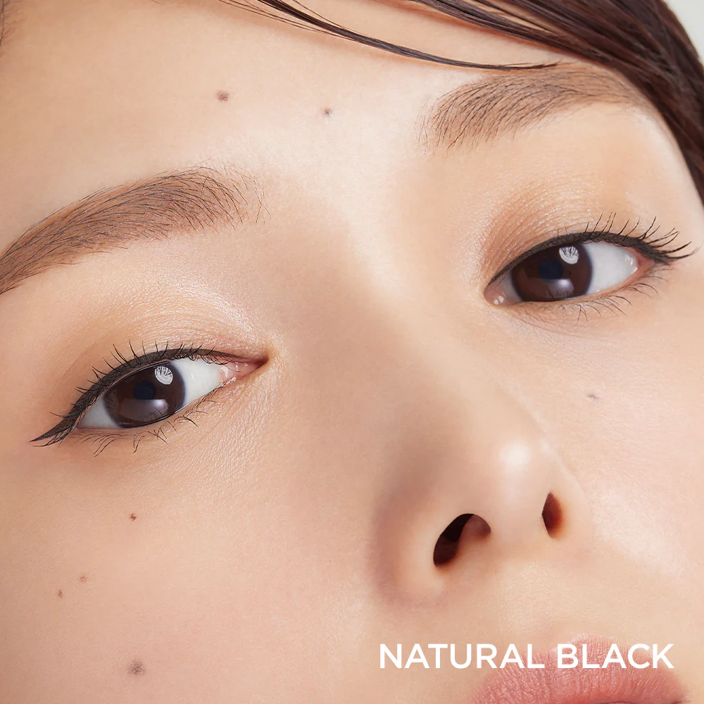 Etvos Mineral Smooth Liquid Eyeliner - Image 23