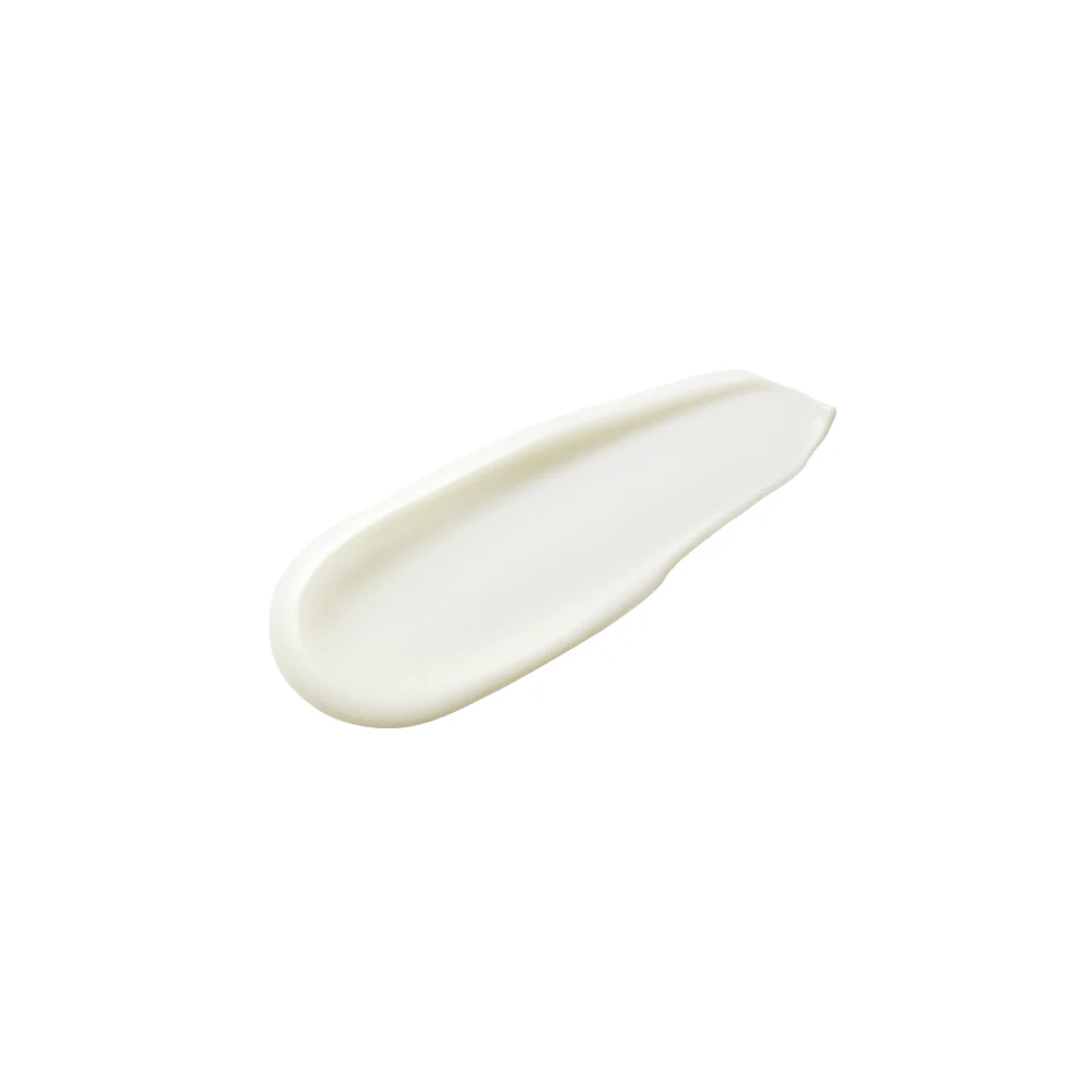 Etvos Mineral UV Aqua Serum 50+ - Image 2