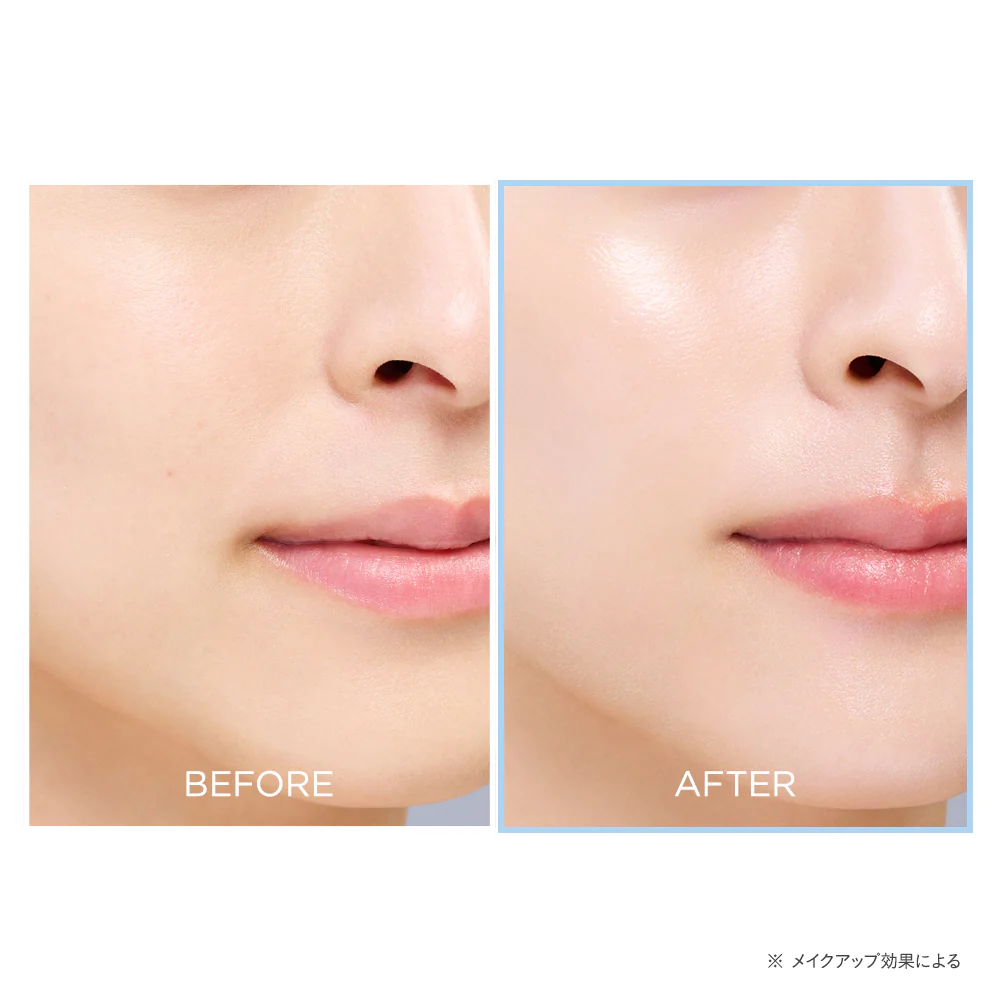 Etvos Mineral UV Aqua Serum 50+ - Image 3
