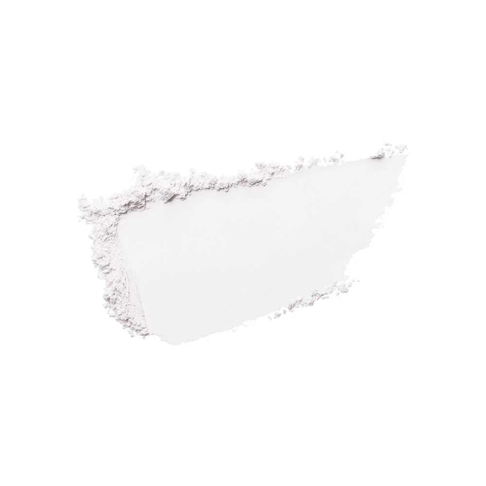 Etvos Mineral UV Powder AZ - Image 11