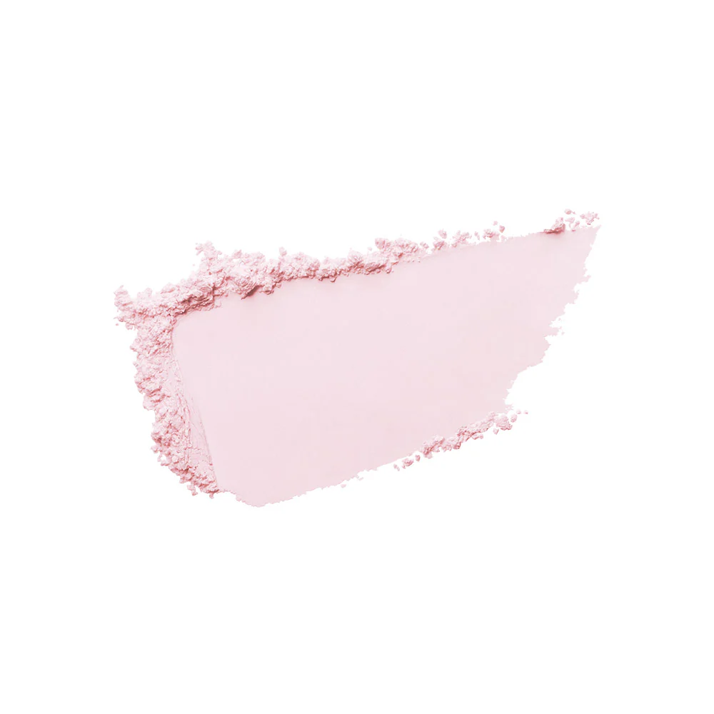 Etvos Mineral UV Powder AZ - Image 2