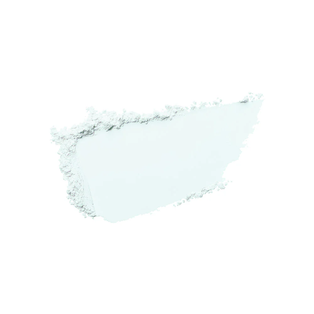 Etvos Mineral UV Powder AZ - Image 5