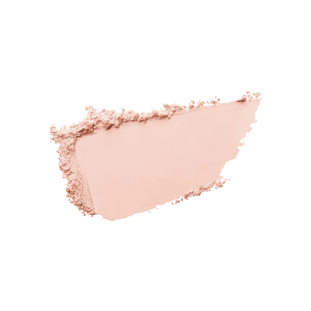 Etvos Mineral UV Powder AZ - Image 8
