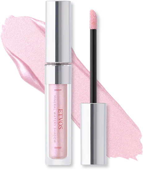 Etvos Mineral Watery Shadow