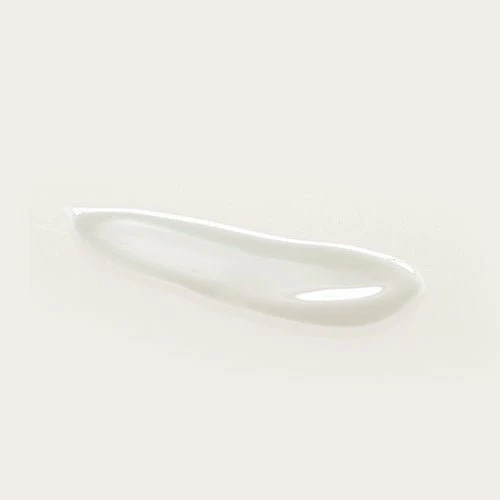 Etvos Moisturizing Serum - Image 2