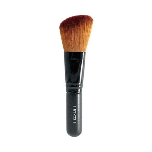 Etvos Powder Brush