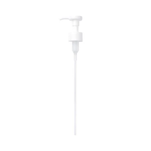 Etvos Refresh Shampoo - Image 2