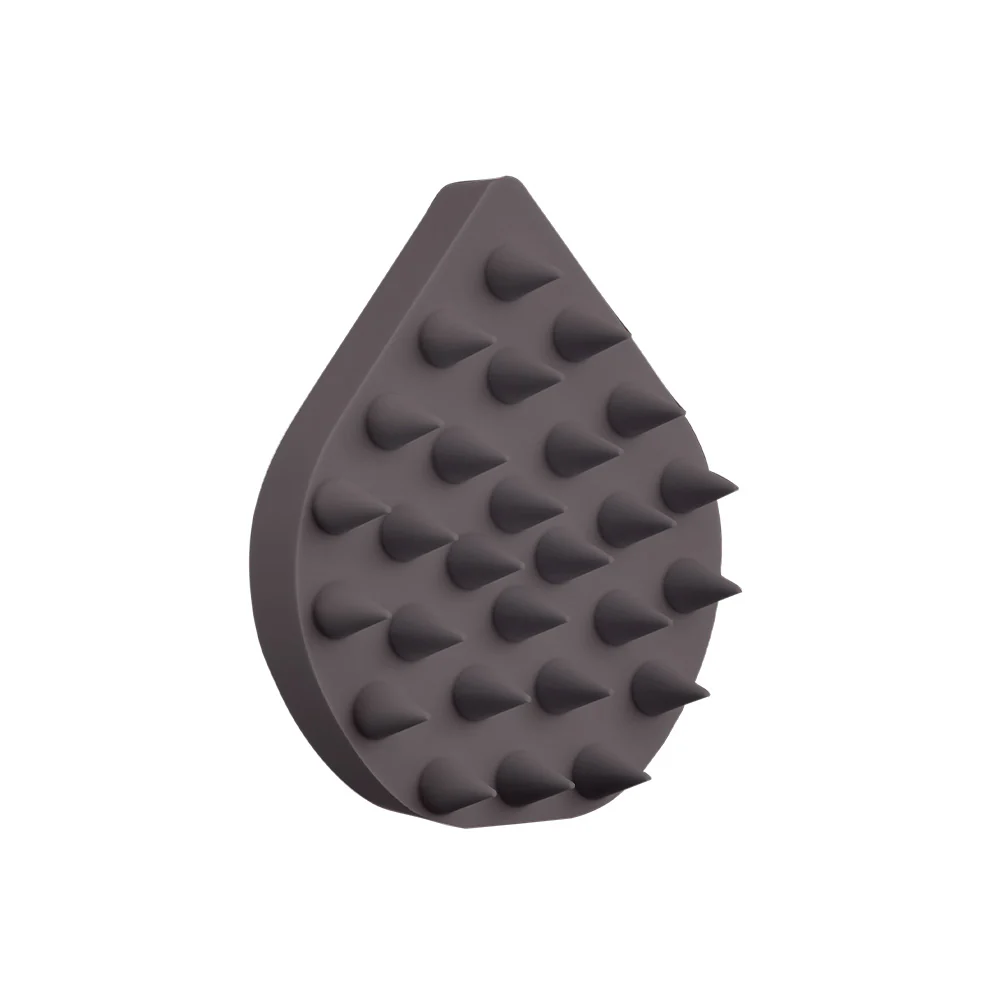 Etvos Relaxing Massage Brush - Image 10