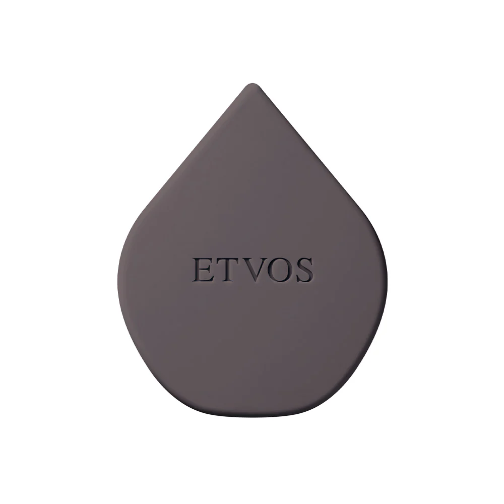 Etvos Relaxing Massage Brush - Image 11