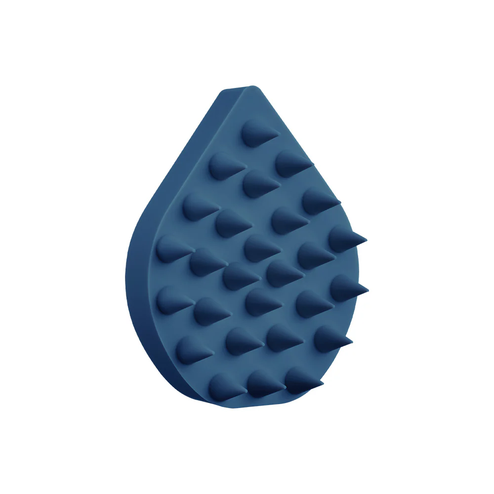 Etvos Relaxing Massage Brush - Image 12
