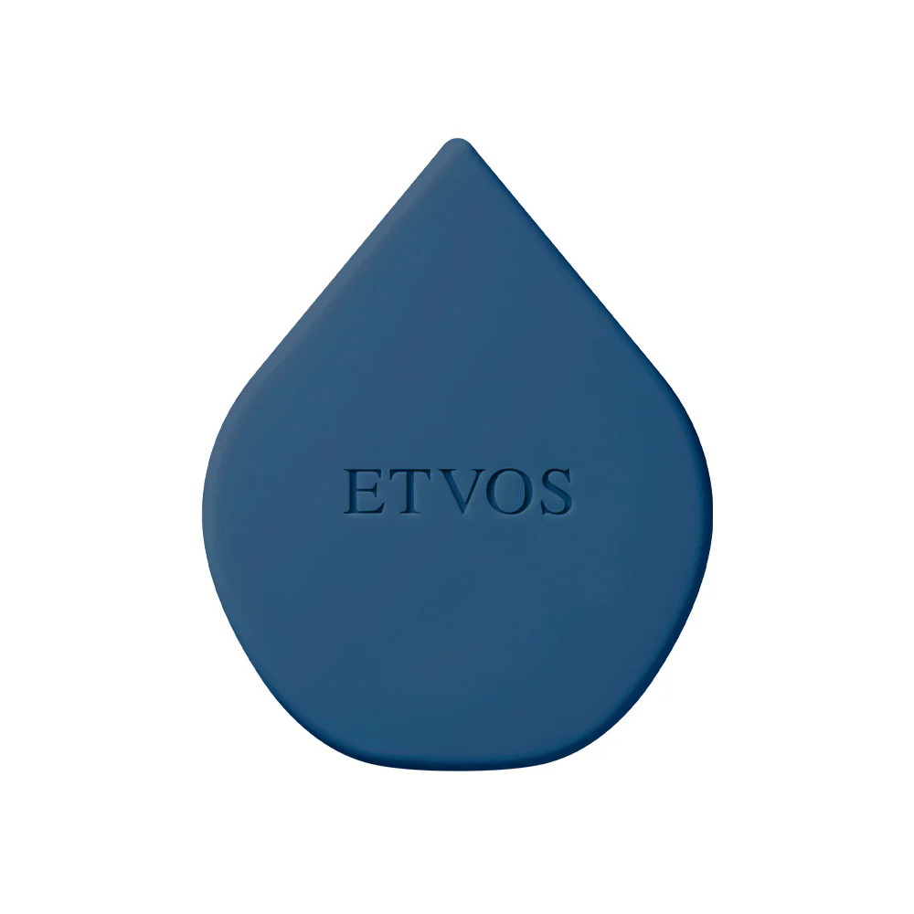 Etvos Relaxing Massage Brush - Image 13