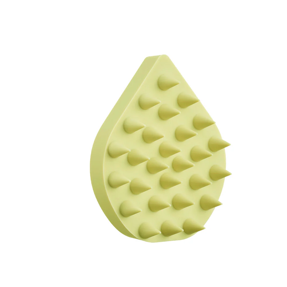 Etvos Relaxing Massage Brush - Image 14