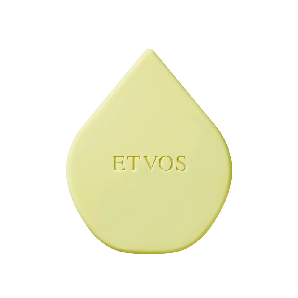 Etvos Relaxing Massage Brush - Image 15