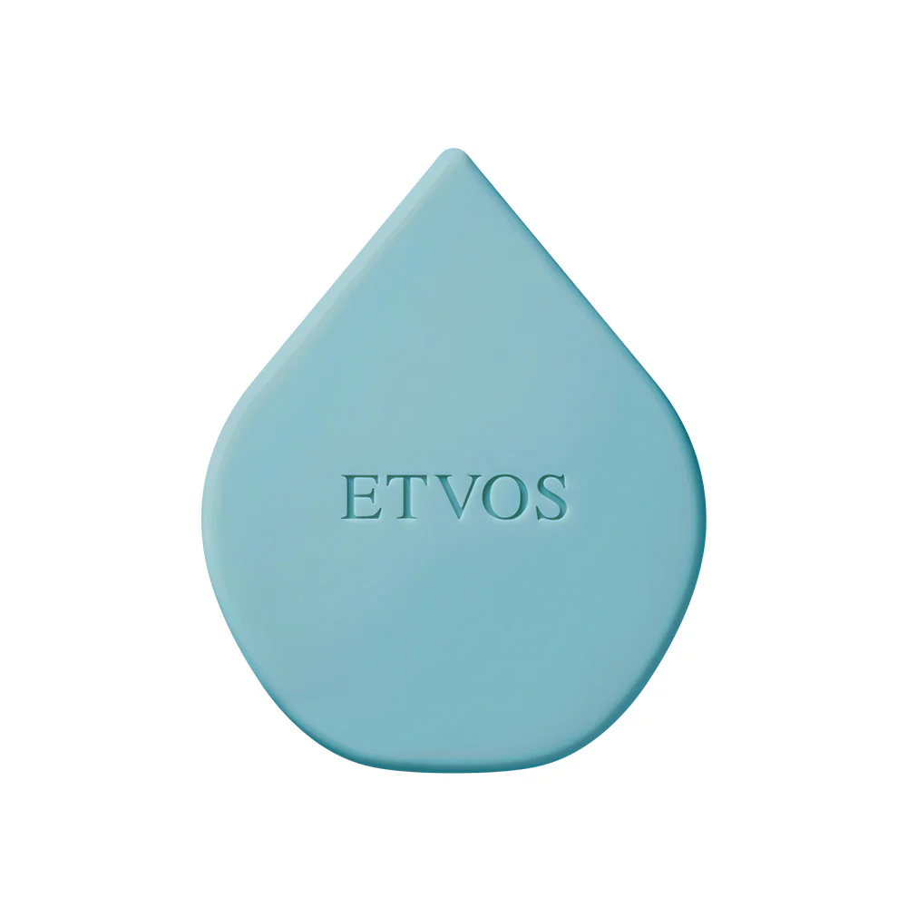 Etvos Relaxing Massage Brush - Image 16
