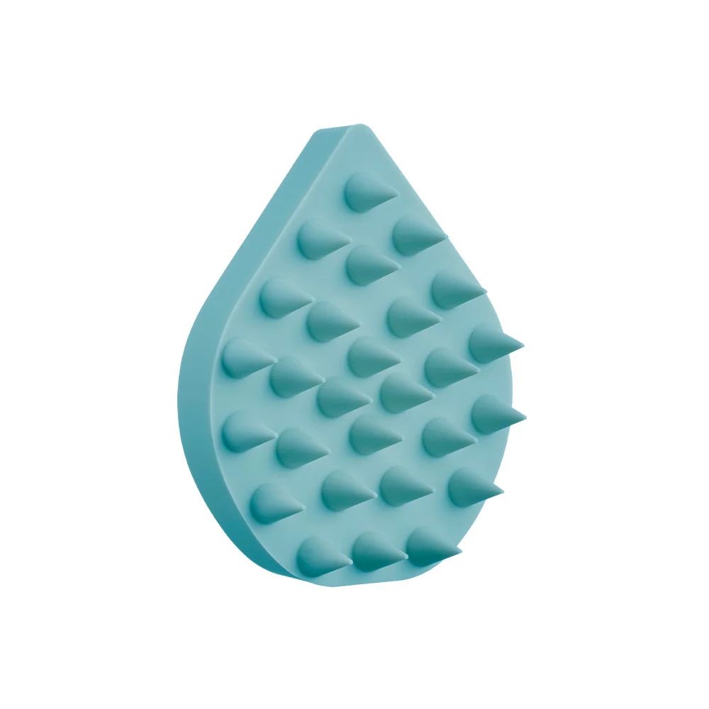 Etvos Relaxing Massage Brush - Image 17