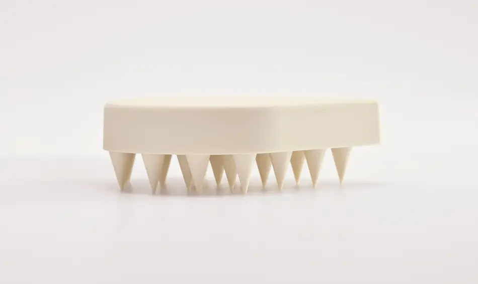 Etvos Relaxing Massage Brush - Image 3