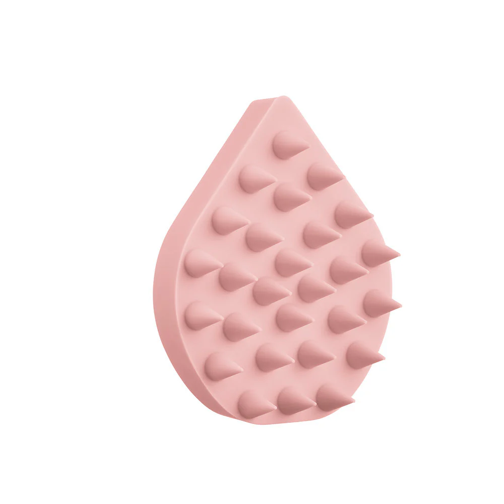 Etvos Relaxing Massage Brush - Image 4