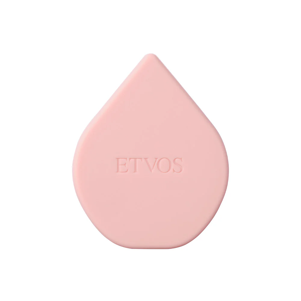 Etvos Relaxing Massage Brush - Image 5