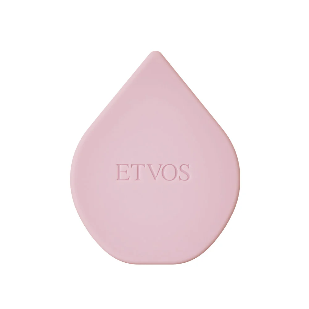 Etvos Relaxing Massage Brush - Image 7
