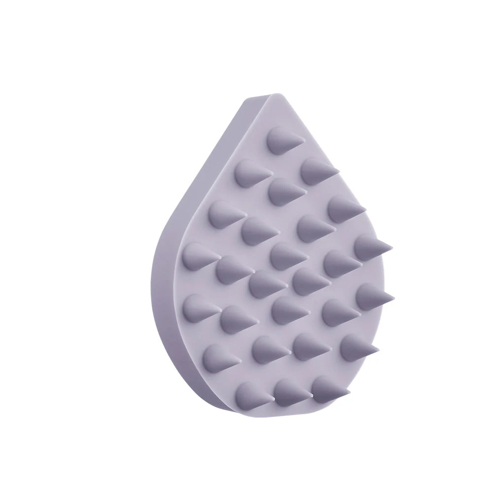 Etvos Relaxing Massage Brush - Image 8