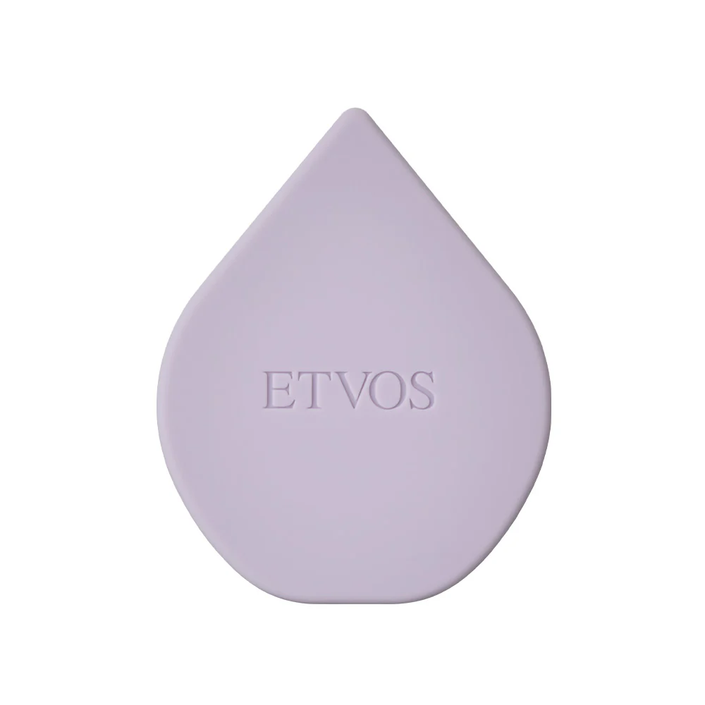 Etvos Relaxing Massage Brush - Image 9