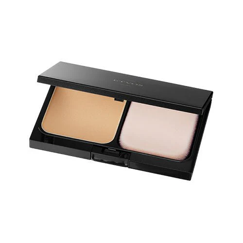 Etvos Timeless Foggy Mineral Foundation (with case + puff)