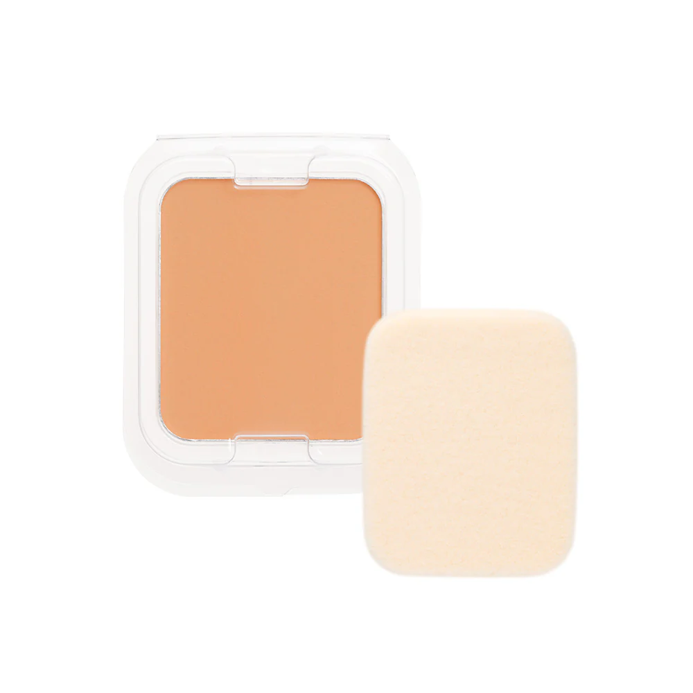 Etvos Timeless Foggy Mineral Foundation (with case + puff) - Image 10