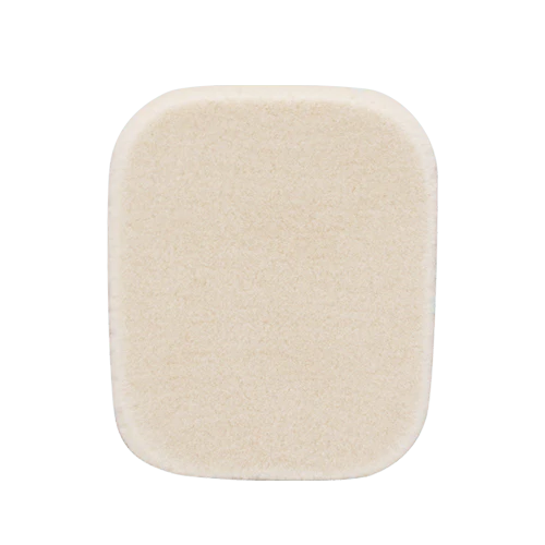 Etvos Timeless Foggy Mineral Foundation (with case + puff) - Image 2