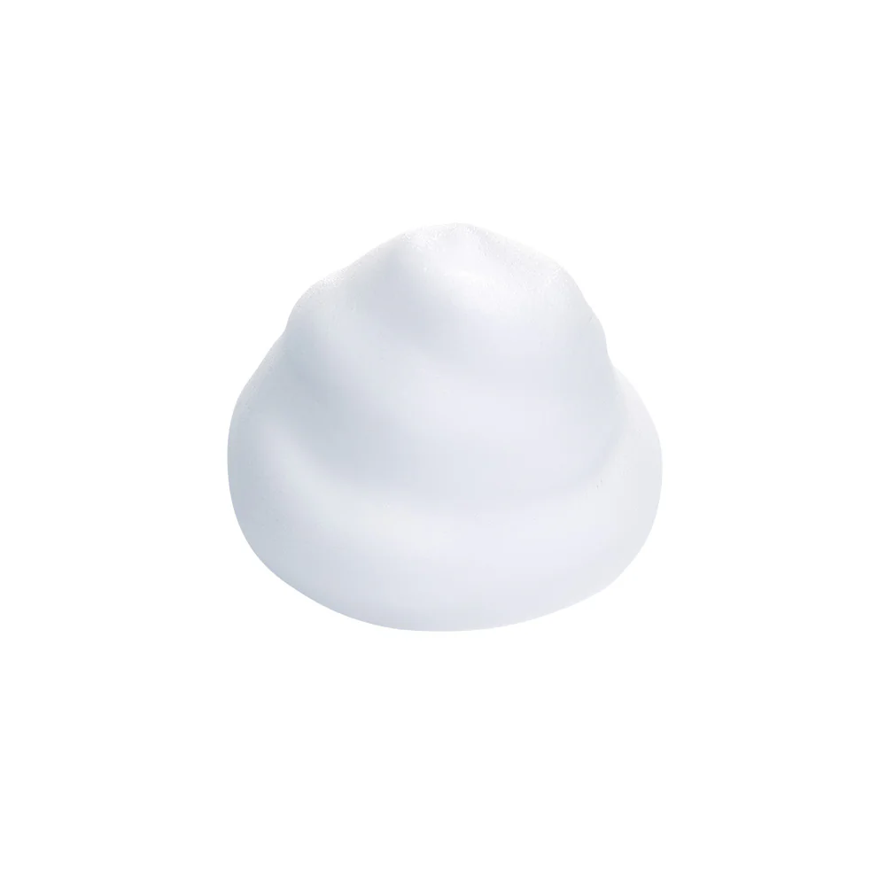 Etvos Treatment Rich Foam - Image 2