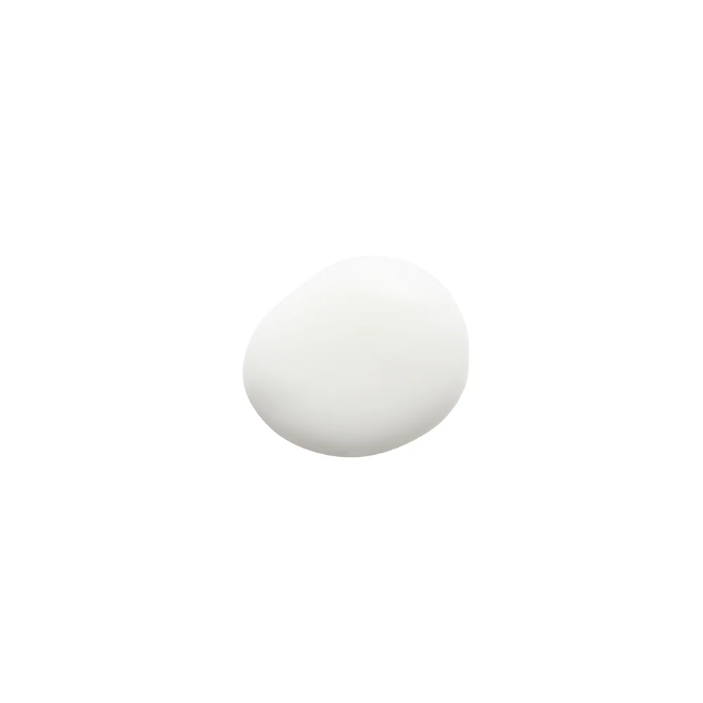 Etvos Ultimoist Core Concentrate Serum - Image 3