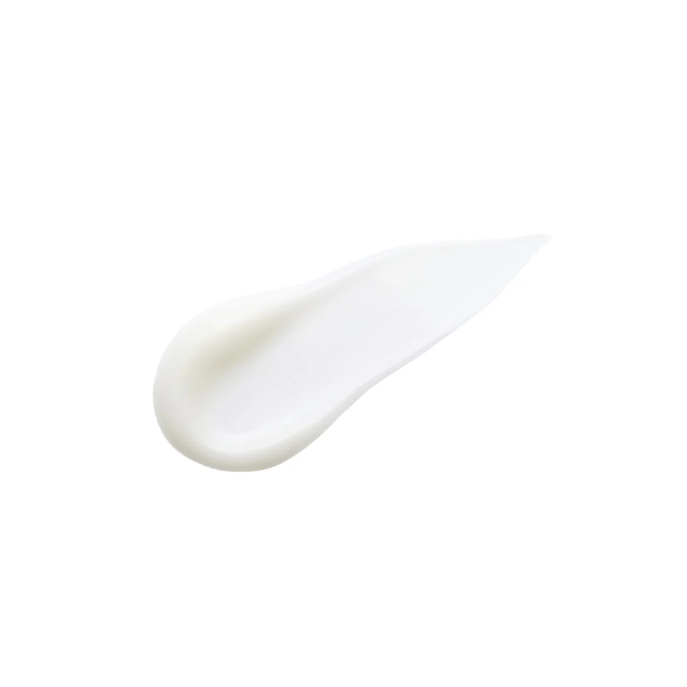 Etvos Ultimoist Retino VA Serum - Image 2