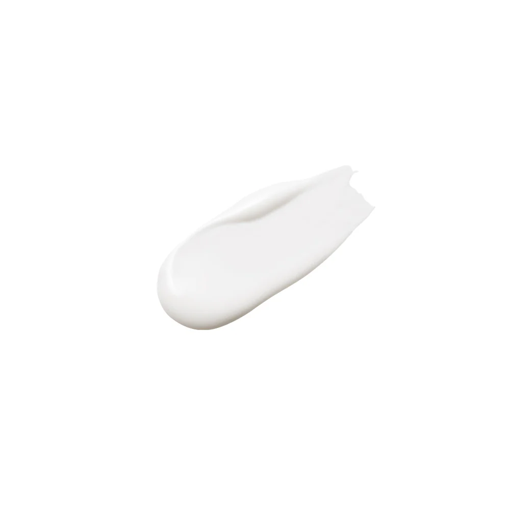 Etvos UV Whitening Clear Serum - Image 2