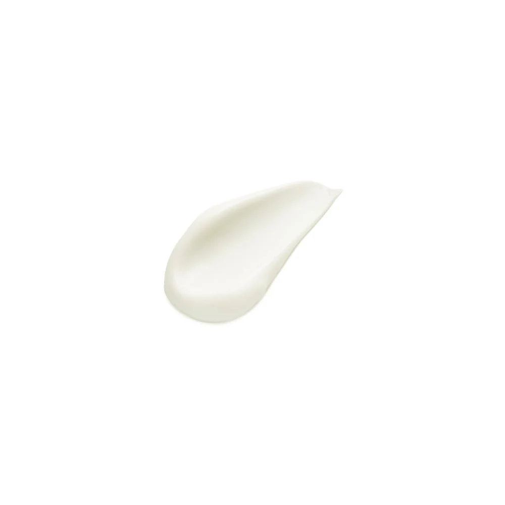 Etvos Vital Superior Cream - Image 2