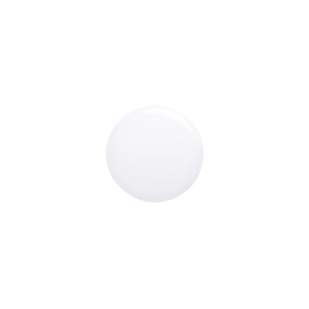 Etvos Vital Superior Lotion - Image 2