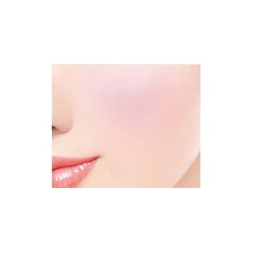 Excel Auratic Blush - Image 8