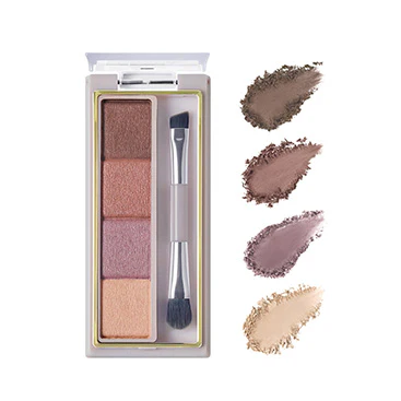 Excel Color Edit Powder Brow - Image 10