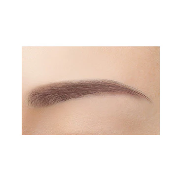 Excel Color Edit Powder Brow - Image 11